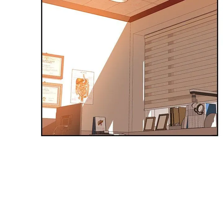 Read Safe Haven chapter 19 image 105 on Lezhin