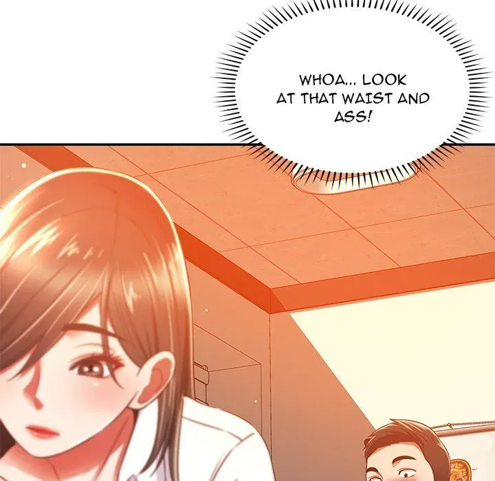 Read Safe Haven chapter 19 image 108 on Lezhin