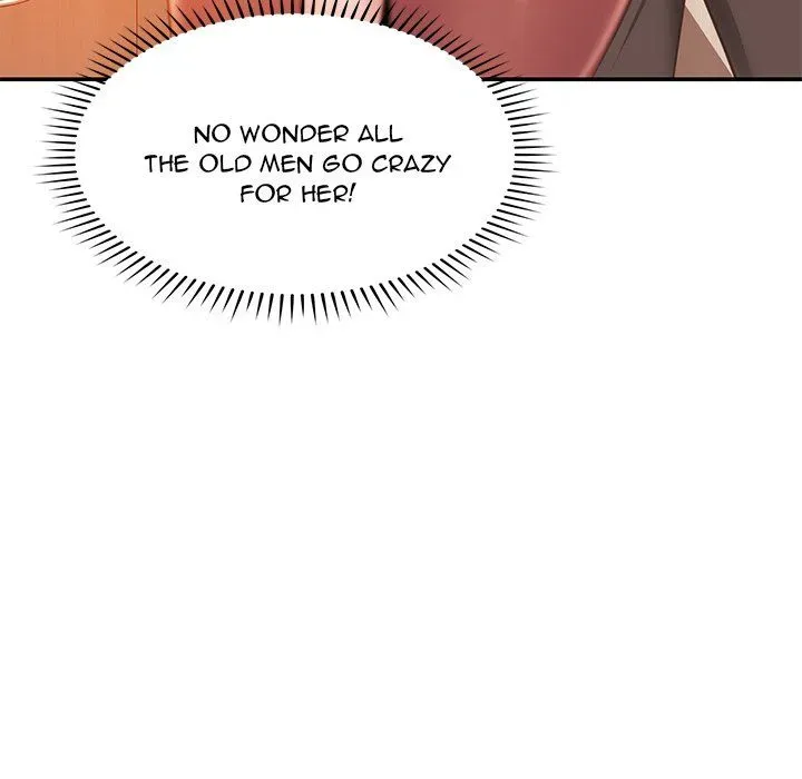 Read Safe Haven chapter 19 image 110 on Lezhin