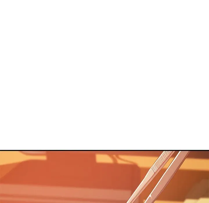 Read Safe Haven chapter 19 image 111 on Lezhin