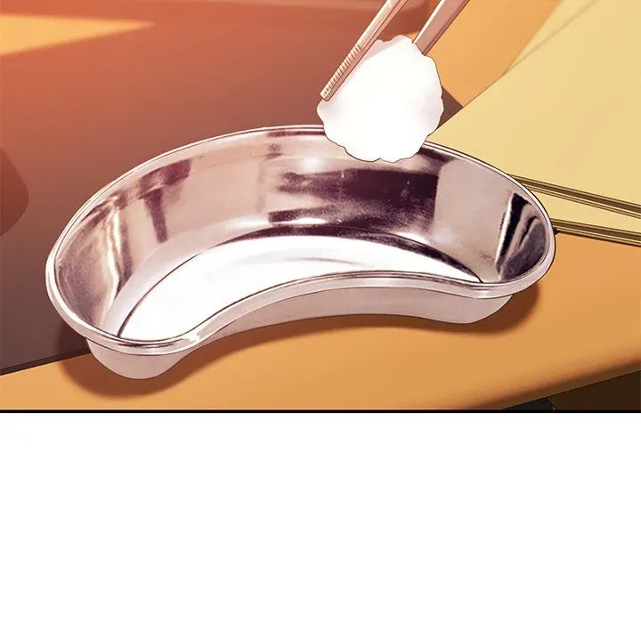 Read Safe Haven chapter 19 image 112 on Lezhin