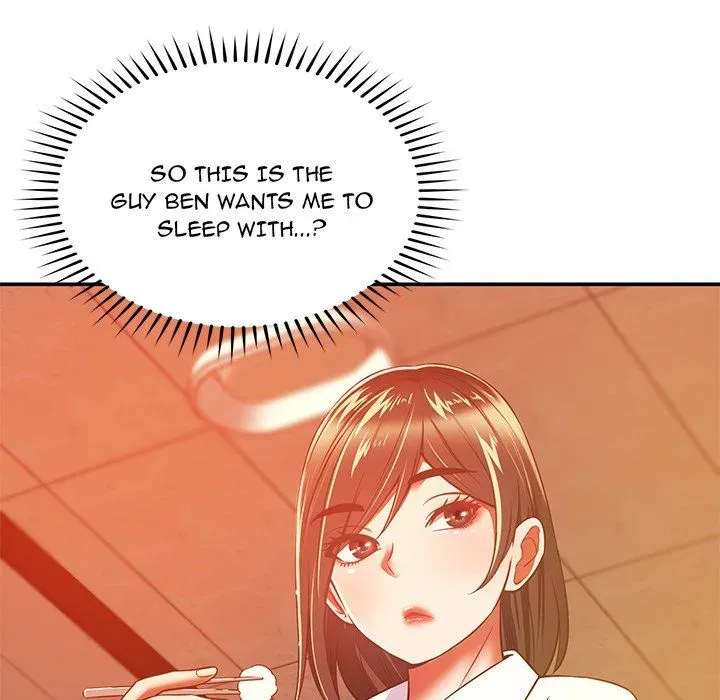 Read Safe Haven chapter 19 image 113 on Lezhin