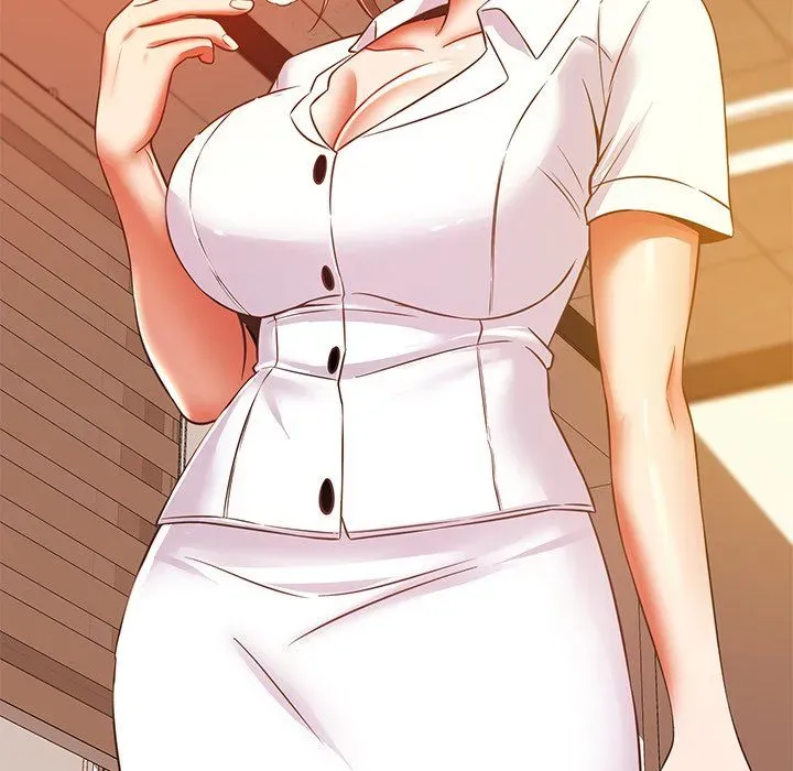 Read Safe Haven chapter 19 image 114 on Lezhin