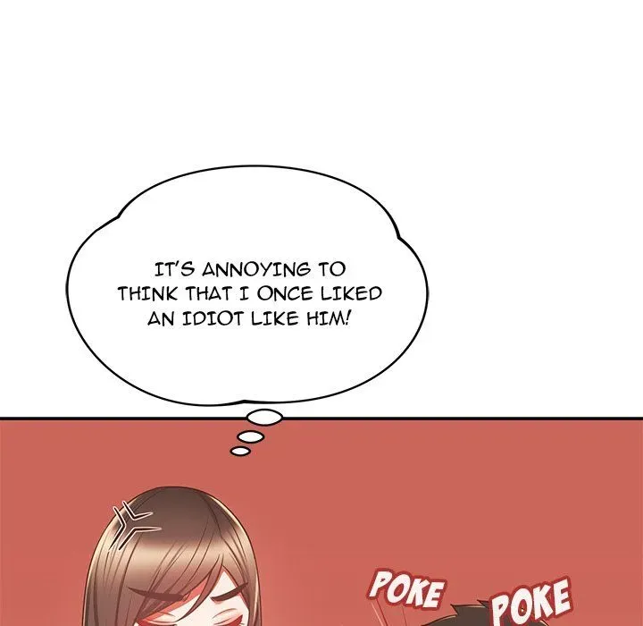 Read Safe Haven chapter 19 image 116 on Lezhin