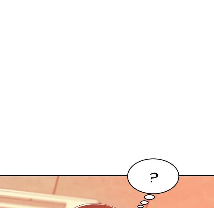 Read Safe Haven chapter 19 image 118 on Lezhin