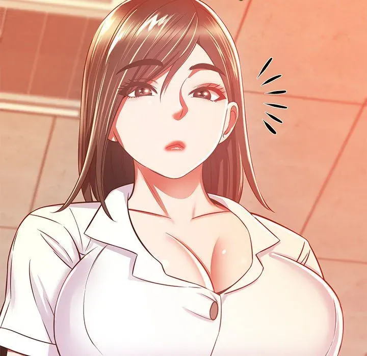 Read Safe Haven chapter 19 image 119 on Lezhin