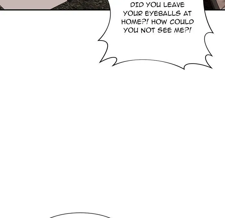 Read Safe Haven chapter 19 image 12 on Lezhin