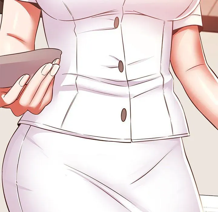 Read Safe Haven chapter 19 image 120 on Lezhin