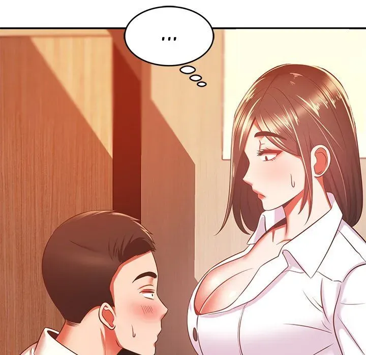 Read Safe Haven chapter 19 image 122 on Lezhin