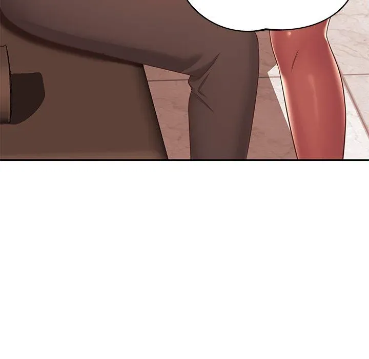 Read Safe Haven chapter 19 image 124 on Lezhin
