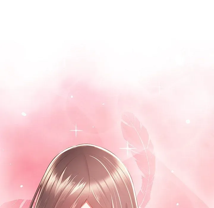 Read Safe Haven chapter 19 image 125 on Lezhin