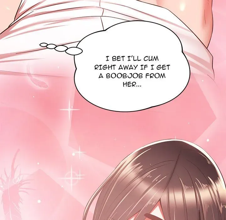Read Safe Haven chapter 19 image 127 on Lezhin