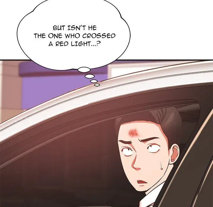 Read Safe Haven chapter 19 image 13 on Lezhin