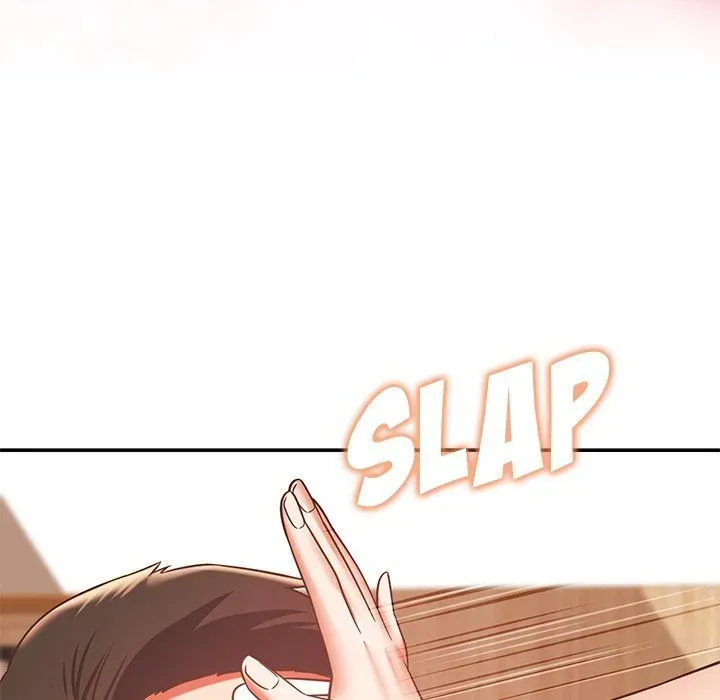 Read Safe Haven chapter 19 image 130 on Lezhin
