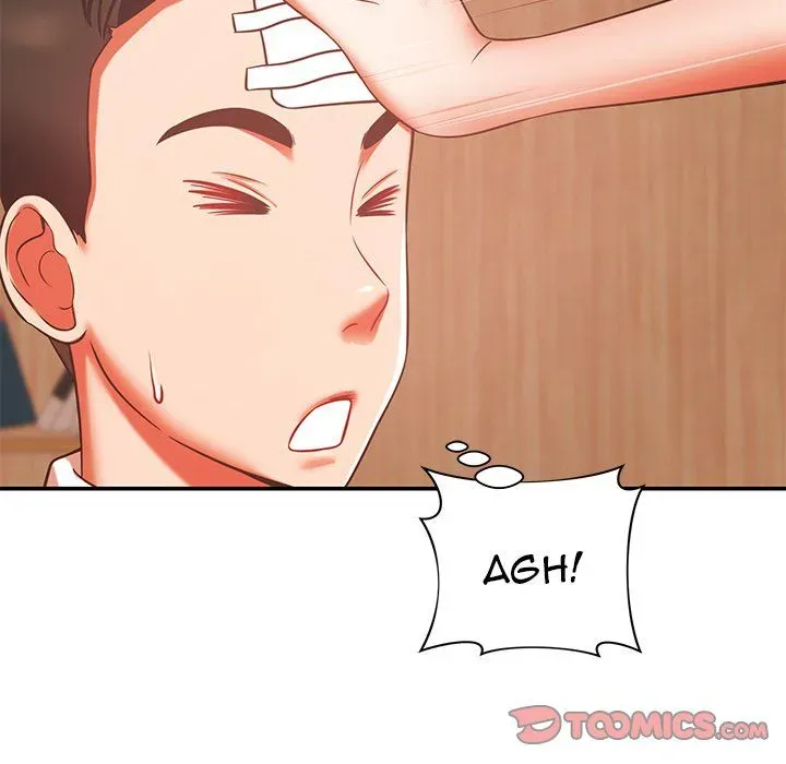 Read Safe Haven chapter 19 image 131 on Lezhin