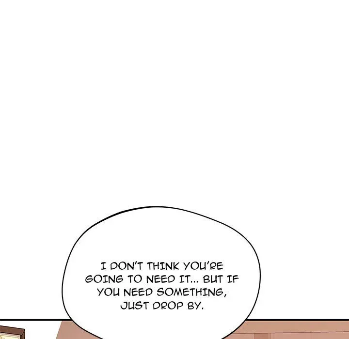 Read Safe Haven chapter 19 image 132 on Lezhin