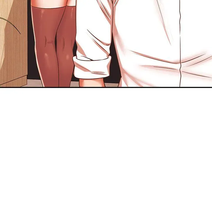 Read Safe Haven chapter 19 image 134 on Lezhin
