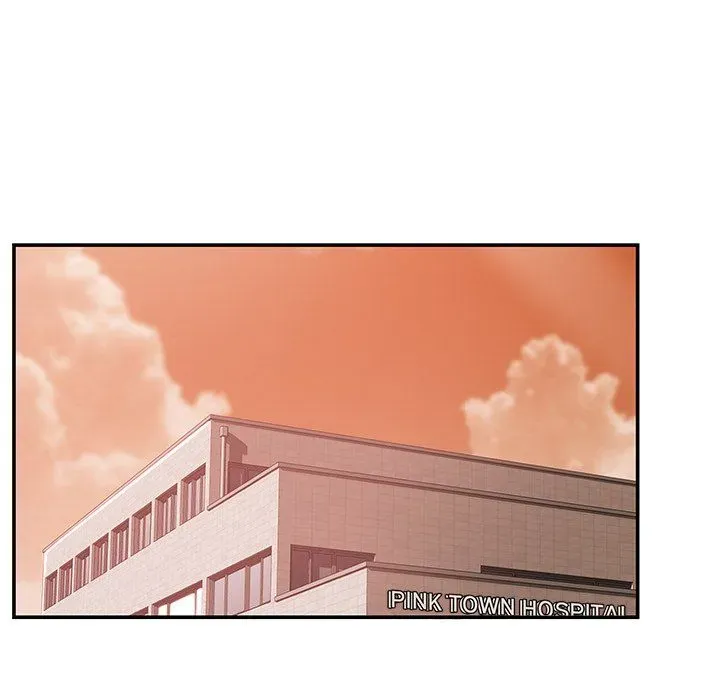 Read Safe Haven chapter 19 image 135 on Lezhin