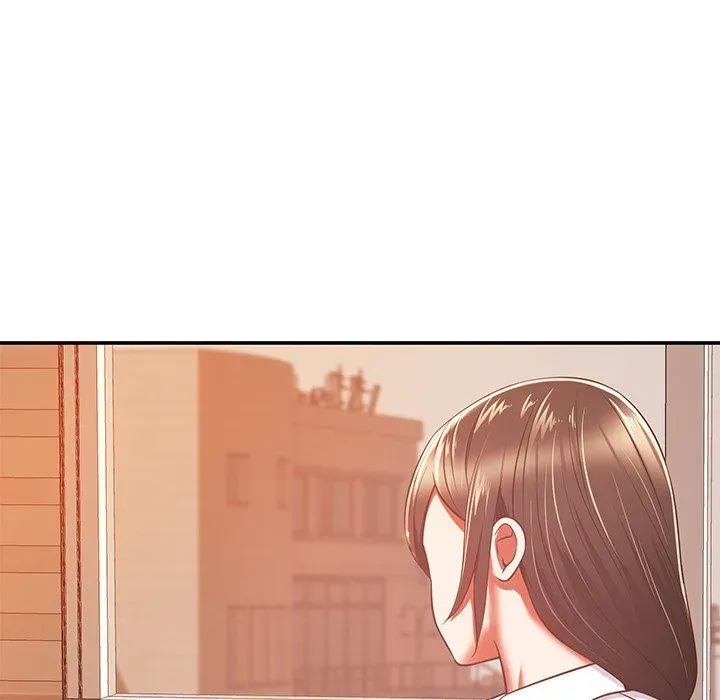 Read Safe Haven chapter 19 image 136 on Lezhin