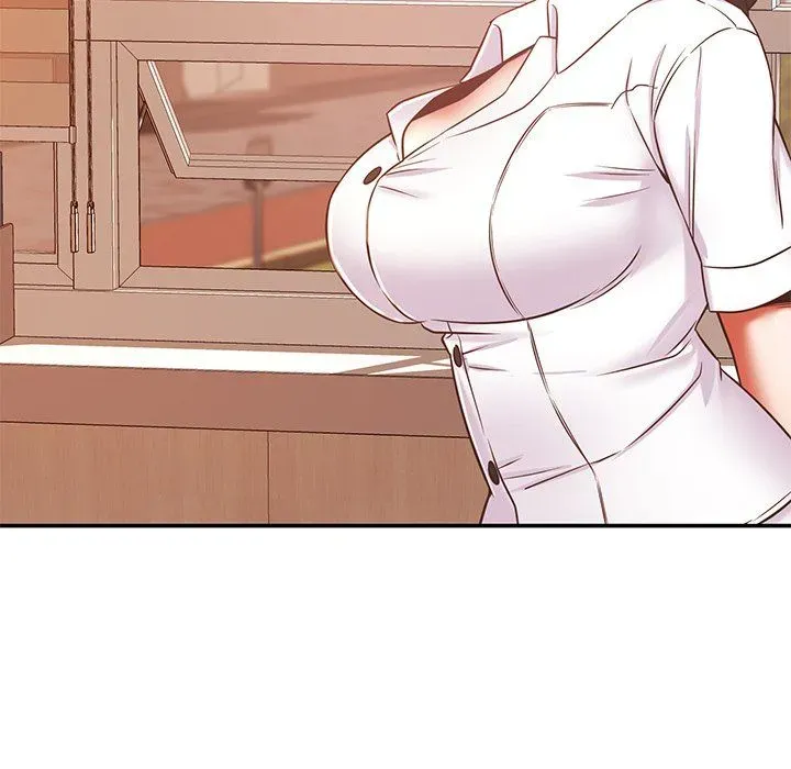Read Safe Haven chapter 19 image 137 on Lezhin