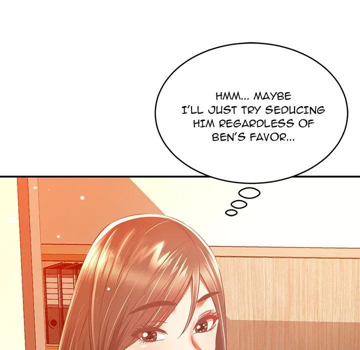 Read Safe Haven chapter 19 image 138 on Lezhin