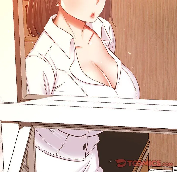 Read Safe Haven chapter 19 image 139 on Lezhin