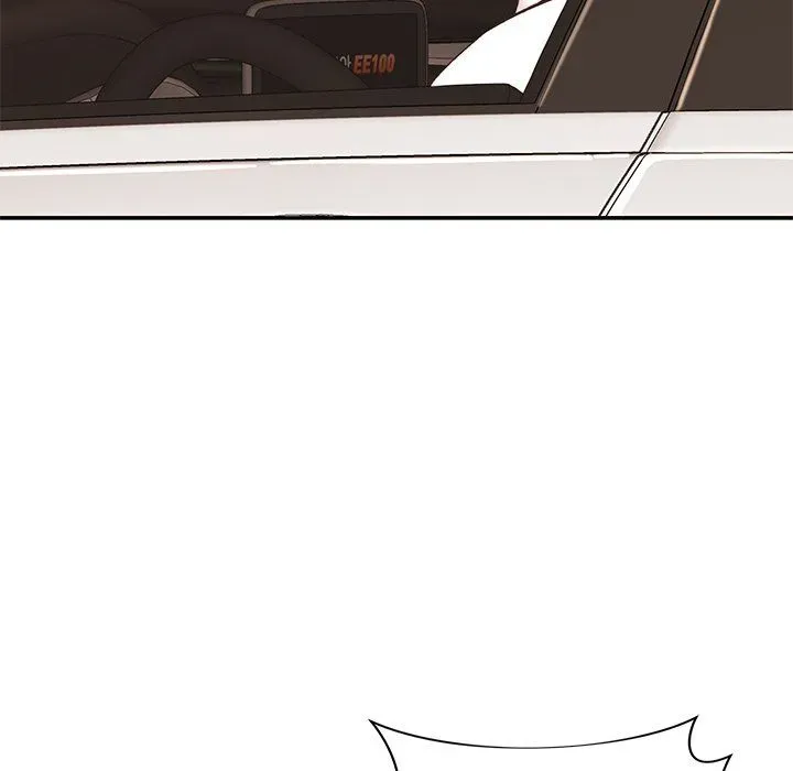 Read Safe Haven chapter 19 image 14 on Lezhin