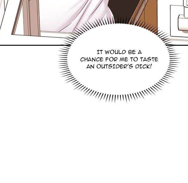 Read Safe Haven chapter 19 image 140 on Lezhin