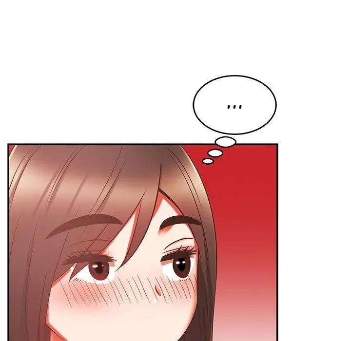 Read Safe Haven chapter 19 image 141 on Lezhin
