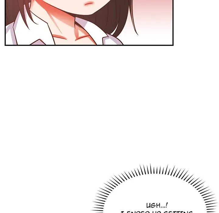 Read Safe Haven chapter 19 image 142 on Lezhin