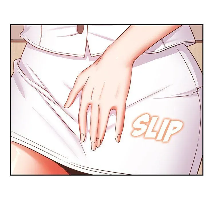 Read Safe Haven chapter 19 image 145 on Lezhin