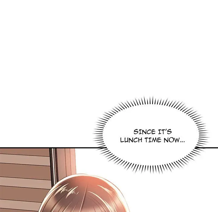 Read Safe Haven chapter 19 image 146 on Lezhin