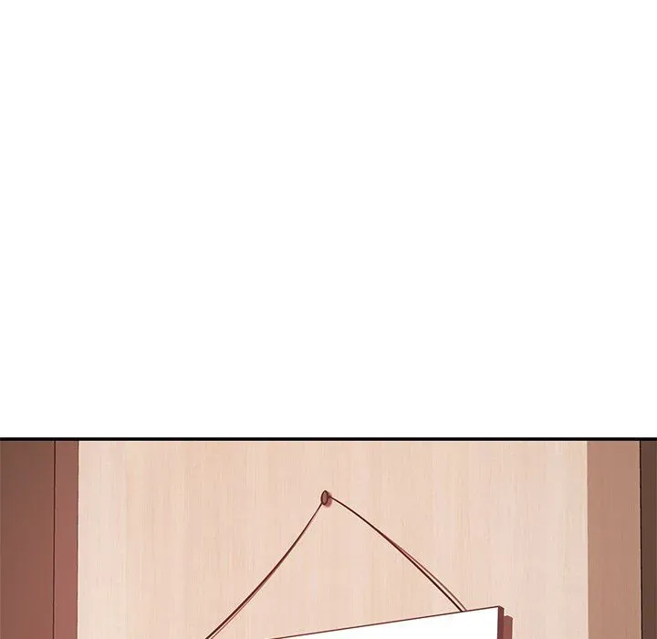 Read Safe Haven chapter 19 image 149 on Lezhin