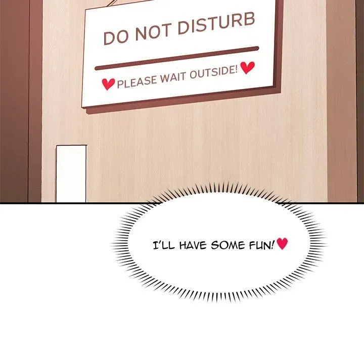 Read Safe Haven chapter 19 image 150 on Lezhin