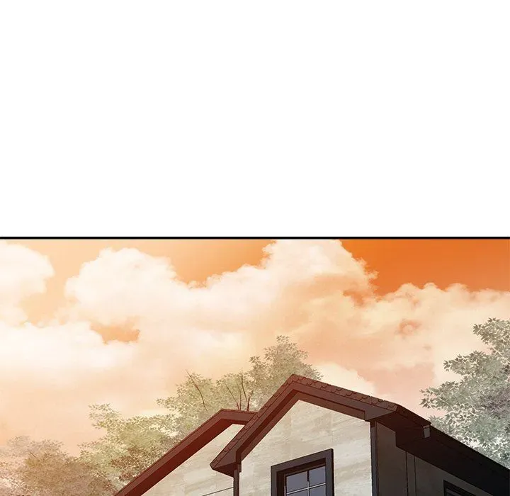 Read Safe Haven chapter 19 image 152 on Lezhin
