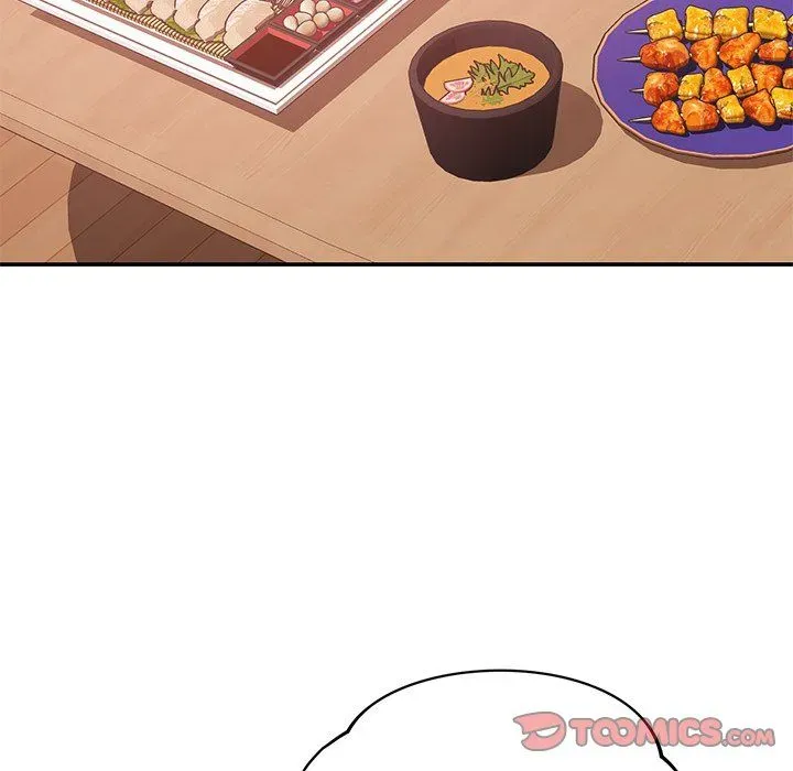 Read Safe Haven chapter 19 image 155 on Lezhin