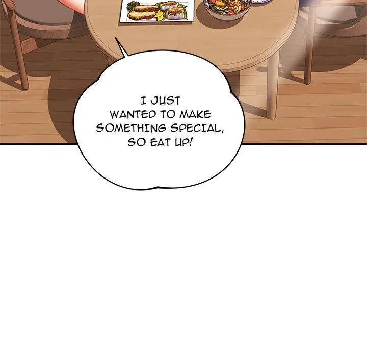 Read Safe Haven chapter 19 image 157 on Lezhin
