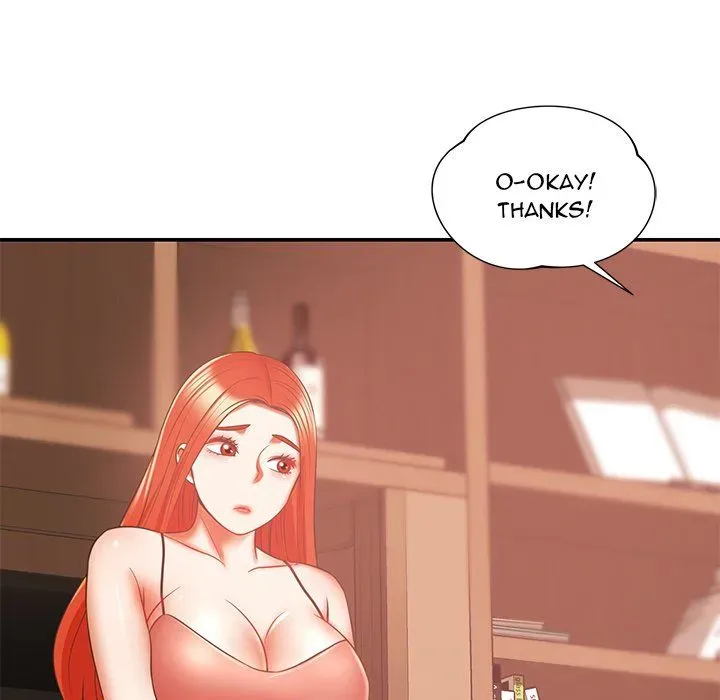 Read Safe Haven chapter 19 image 158 on Lezhin