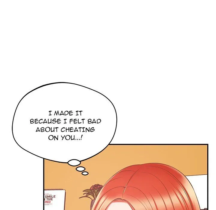 Read Safe Haven chapter 19 image 160 on Lezhin
