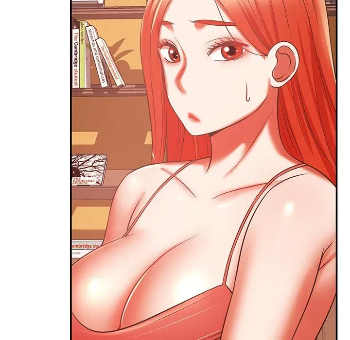 Read Safe Haven chapter 19 image 161 on Lezhin