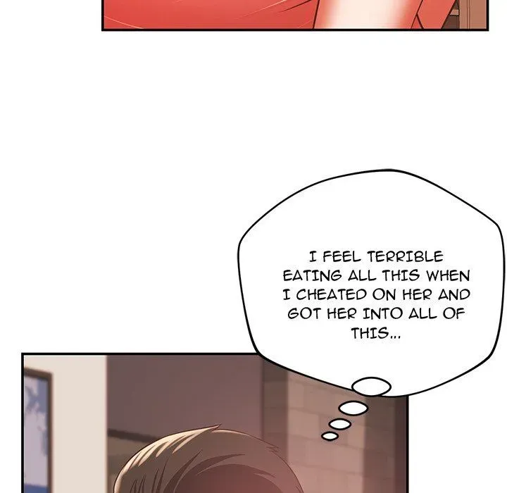 Read Safe Haven chapter 19 image 162 on Lezhin