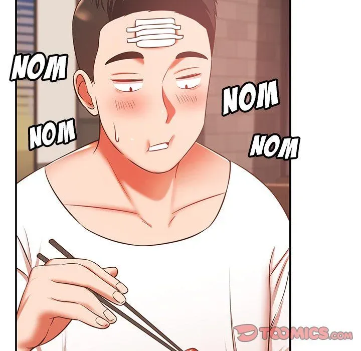 Read Safe Haven chapter 19 image 163 on Lezhin