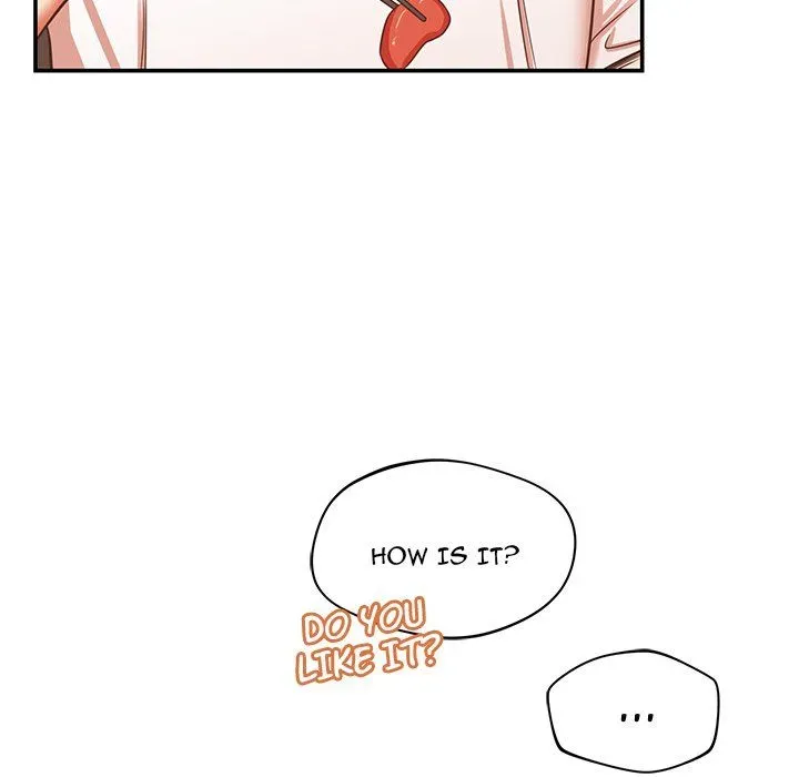 Read Safe Haven chapter 19 image 164 on Lezhin