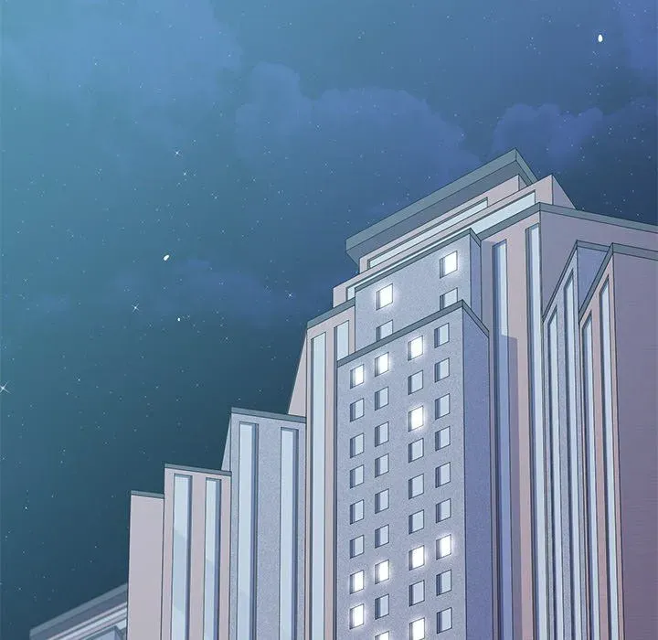 Read Safe Haven chapter 19 image 167 on Lezhin