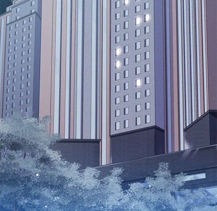 Read Safe Haven chapter 19 image 168 on Lezhin