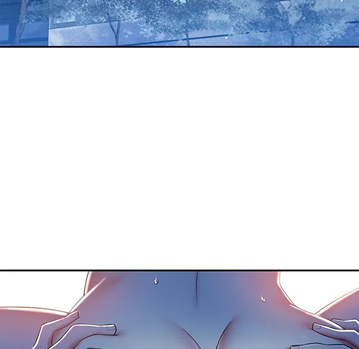 Read Safe Haven chapter 19 image 169 on Lezhin