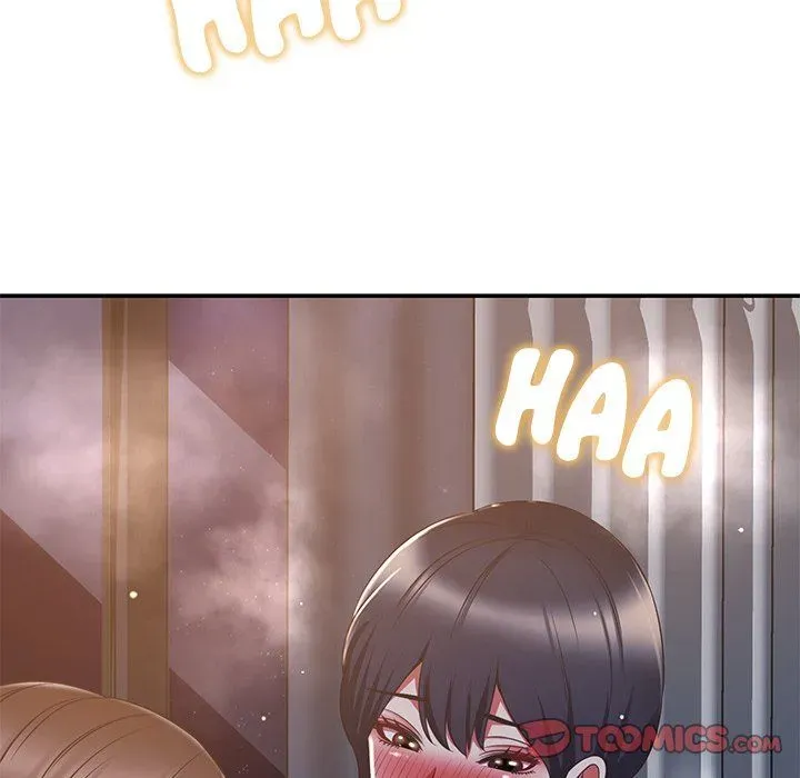Read Safe Haven chapter 19 image 171 on Lezhin