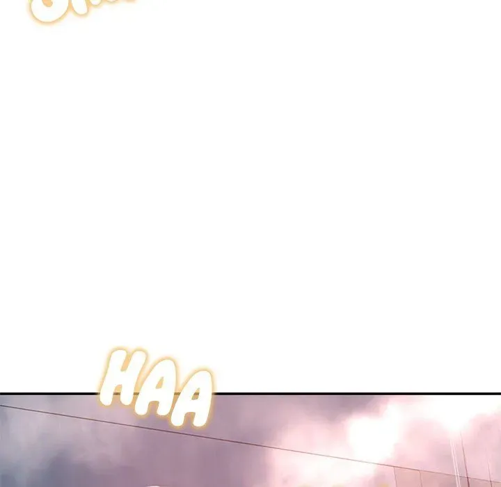 Read Safe Haven chapter 19 image 174 on Lezhin