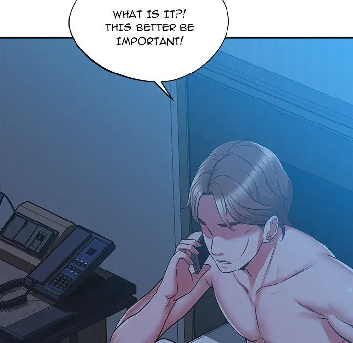 Read Safe Haven chapter 19 image 181 on Lezhin