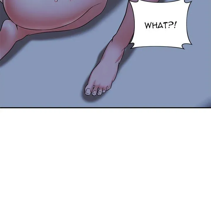 Read Safe Haven chapter 19 image 183 on Lezhin